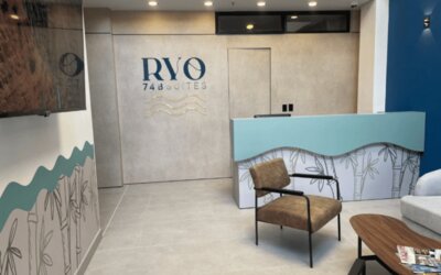 Hotel Ryo 74B