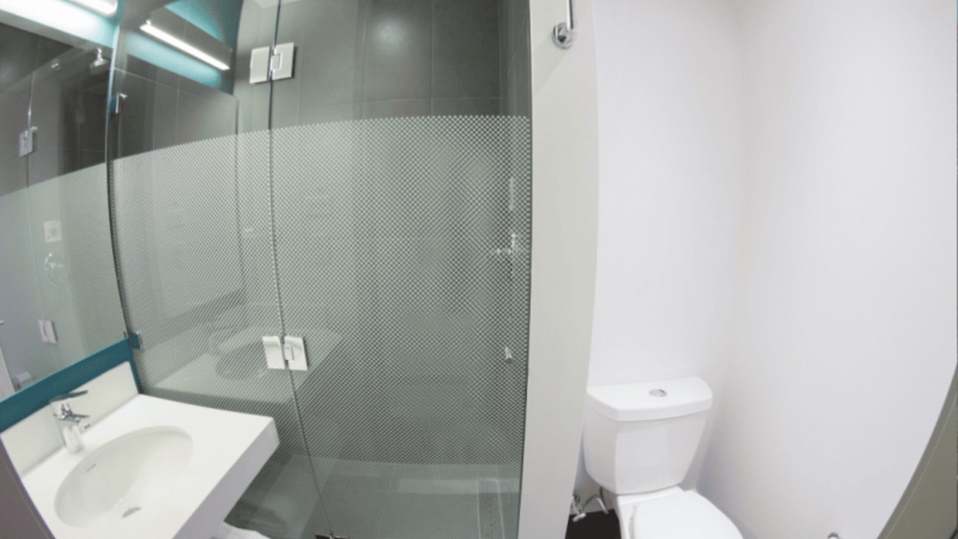 Ibis Budget Medellín Itagüí Metro