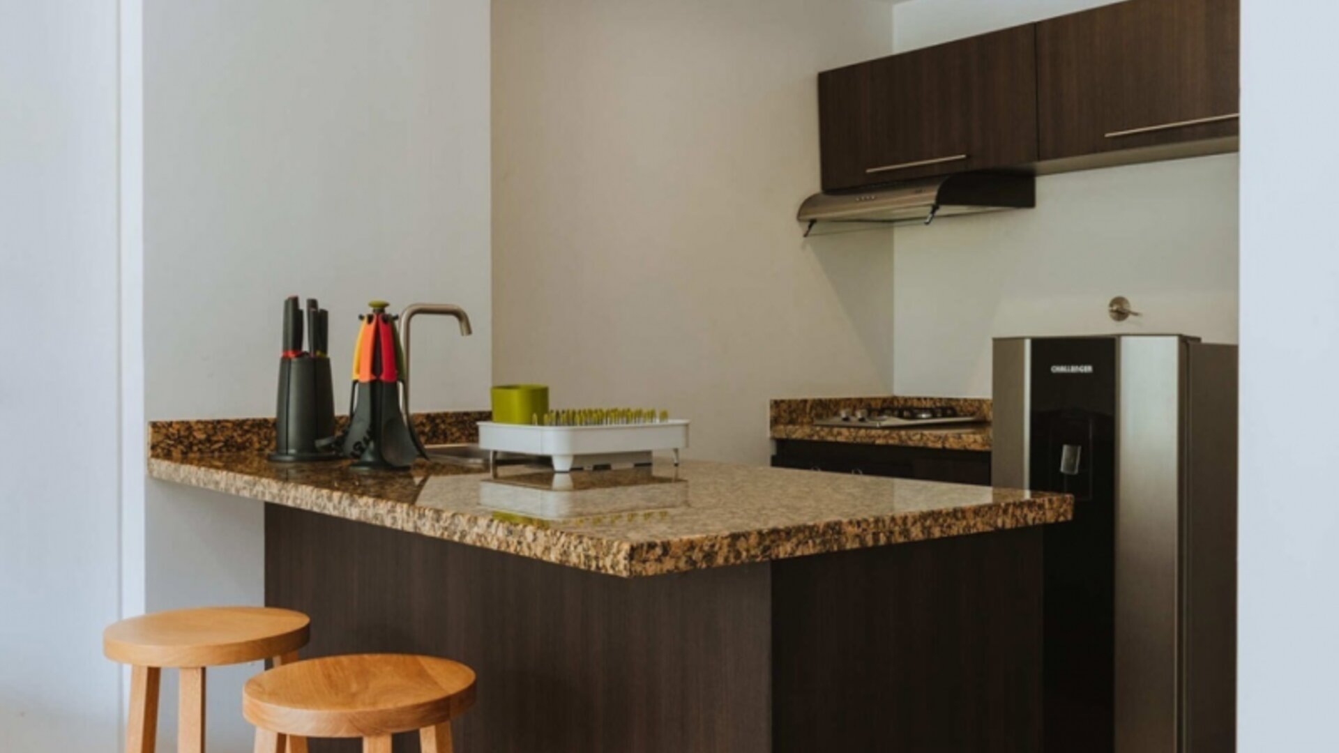 Travelers Rio Verde Living Suites