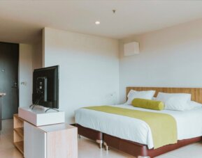 Travelers Rio Verde Living Suites