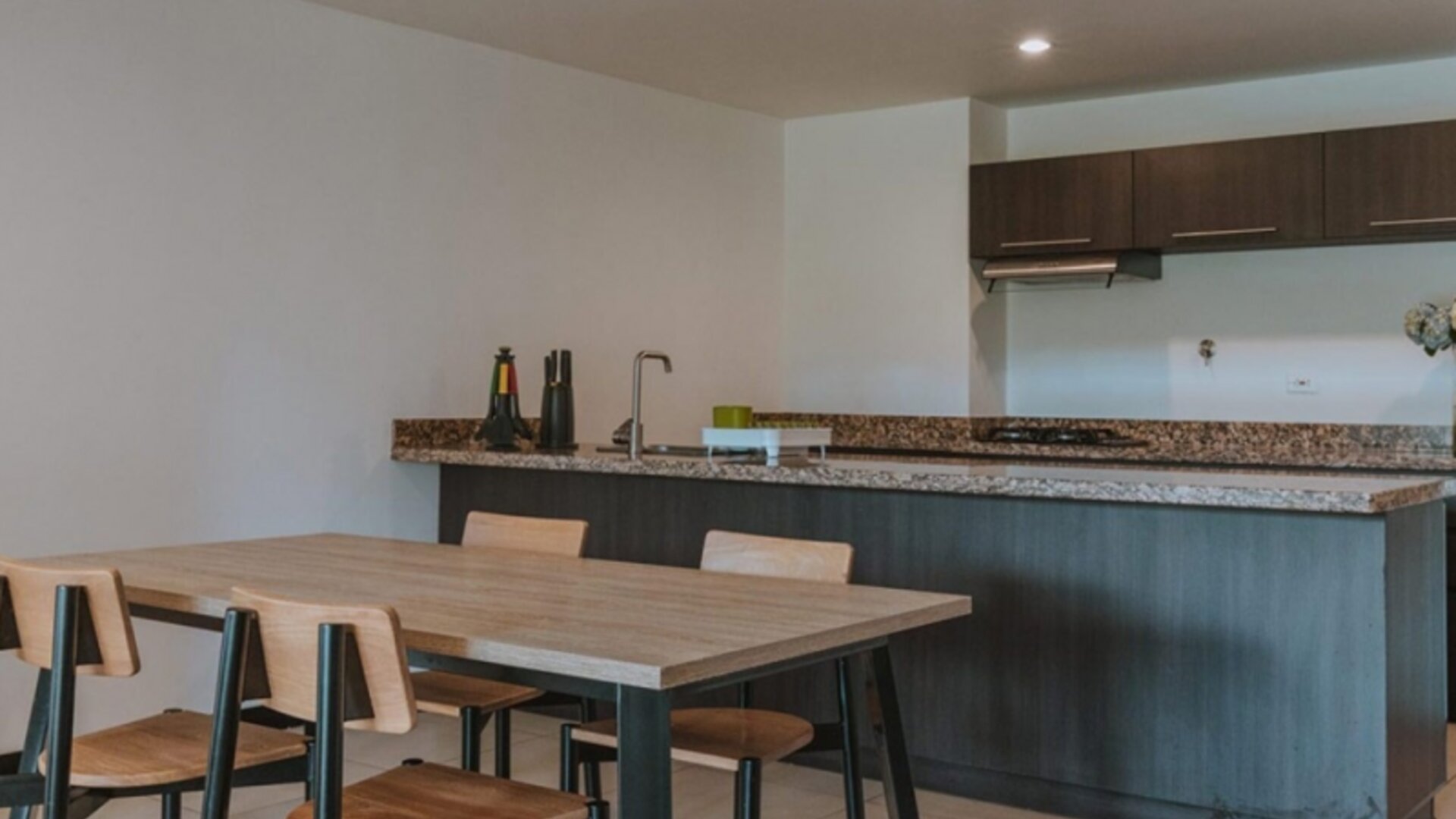 Travelers Rio Verde Living Suites