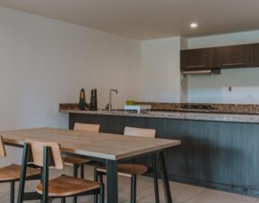 Travelers Rio Verde Living Suites