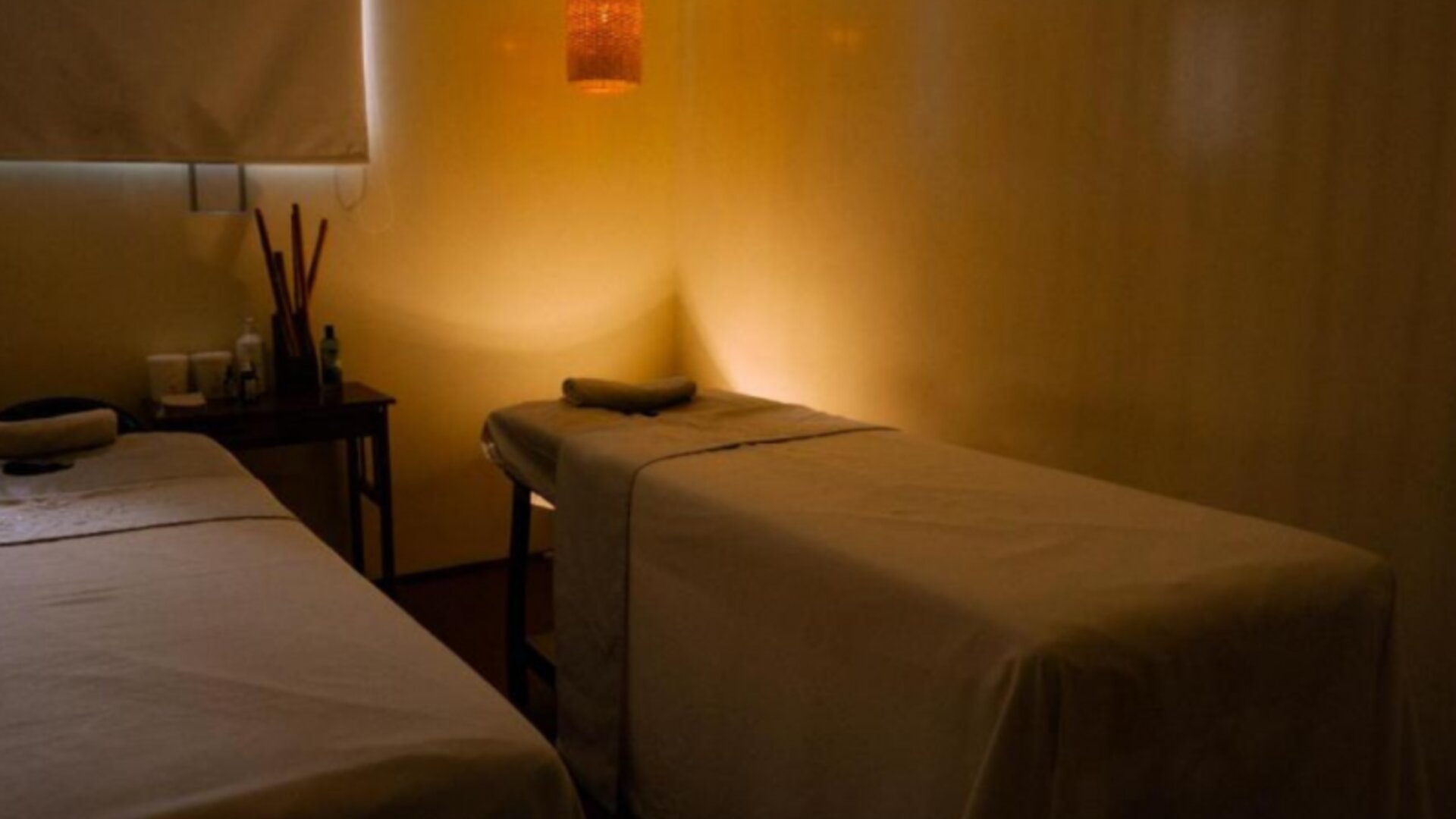 Viajero Bogotá Hostel & Spa