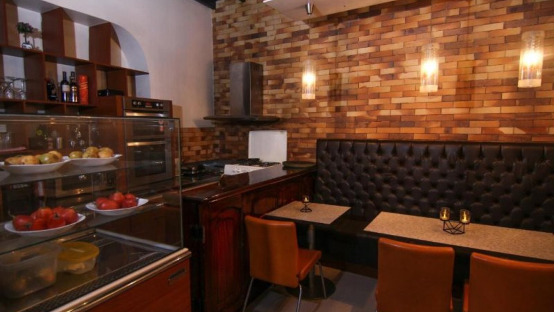 Rincon Familiar Hostel Boutique