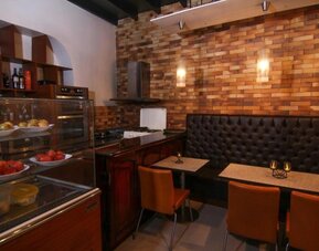 Rincon Familiar Hostel Boutique