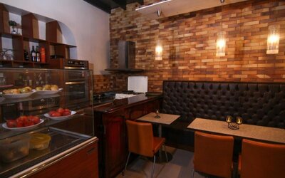 Rincon Familiar Hostel Boutique