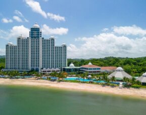 The Westin Playa Bonita Panama