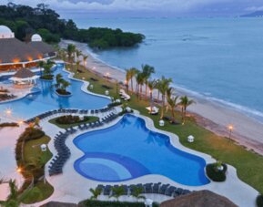 The Westin Playa Bonita Panama