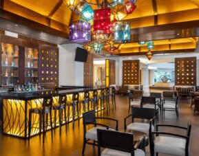 The Westin Playa Bonita Panama