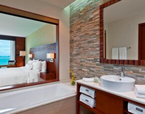 The Westin Playa Bonita Panama