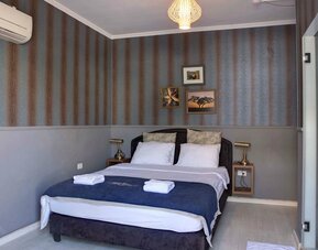 Ness Hotel By The Sea